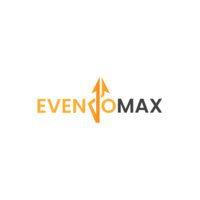 EventoMax- BPO And IT Staffing Services