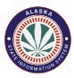 Alaska CBD