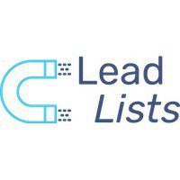 Lead Lists