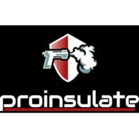 Proinsulate Spray Foam Services Inc.