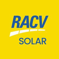 RACV Solar - Traralgon