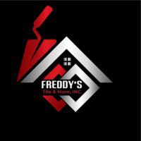 Freddy’s Tile & More, INC