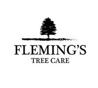 Flemings Tree Care