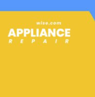 Goodness Appliance Repairs LLC