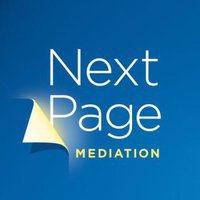 Next Page Mediation