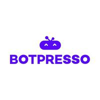Botpresso SEO