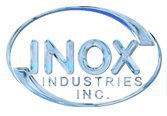 Inox Industries Inc.