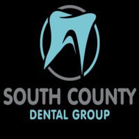 South County Dental Group - Dr. Sainy Adel, DDS