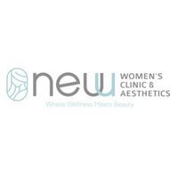 New U Women's Clinic & Aesthetics