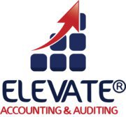 Elevate Accounting & Auditing