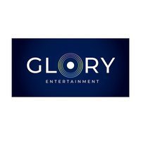 Glory Entertainment