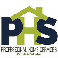 Professional Home Services 