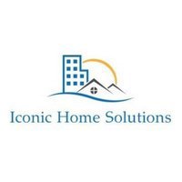 Iconic Home Solutions