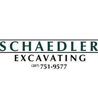 Schaedler Excavating