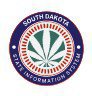 South Dakota Medical Marijuana