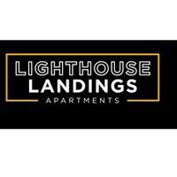 Lighthouse Landings