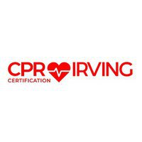 CPR Certification Irving