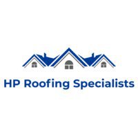 Roof Repairs in Barnsley - HP Roofing Specialists