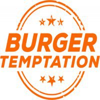 Burger Temptation