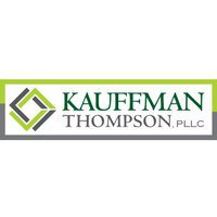 Kauffman Thompson, PLLC
