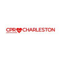 CPR Certification Charleston