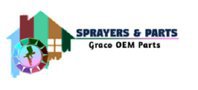 Sprayers and Parts