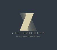 Zee Builders