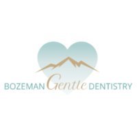 Bozeman Gentle Dentistry