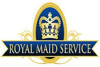 Royal Maid Service Rockledge & Coco Beach