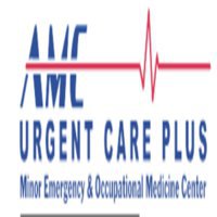 AMC Urgent Care