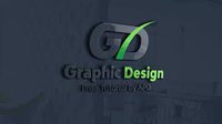 Graphic Design logo