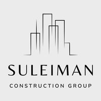 Suleiman Construction Group