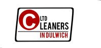 Cleaners in Dulwich Ltd