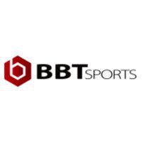 BBT Sports