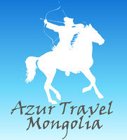Azur Travel Mongolia 