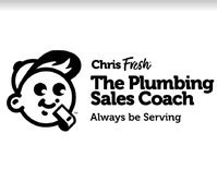 The Plumbing Sales Coach