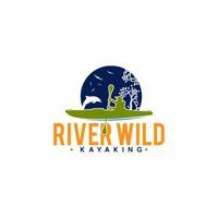 River Wild Kayaking