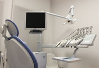 Studio Petricone  - Odontoiatria e Medicina Estetica