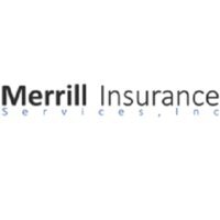 Merrill Insurance Services LLC