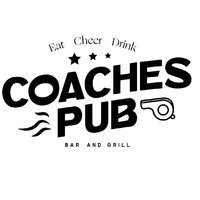 Coaches Pub
