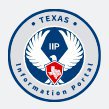 Texas Insurance Information Portal