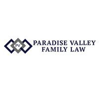 Paradise Valley Family Law