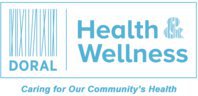 Doral Health & Wellness Urgent Care