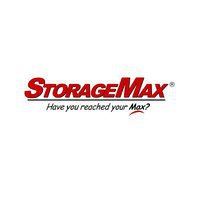 StorageMax Tupelo McCullough South