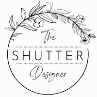 The Shutter Designer