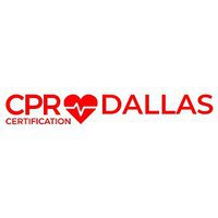 CPR Certification Plano