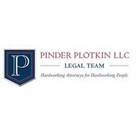 Pinder Plotkin Legal Team