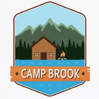 Camp Brook - Luxury Camping in Rishikesh