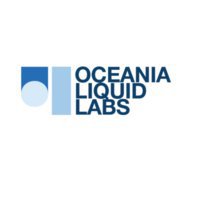 OCEANIA LIQUID LABS PTY LTD
