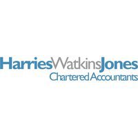 Harries Watkins Jones Wills & Probate